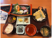 和楽心 魚住店: がっちゃんさんの2026年05月27日の2枚目の投稿写真