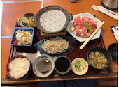 和楽心 魚住店: がっちゃんさんの2026年06月05日の1枚目の投稿写真