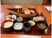 和楽心 魚住店: がっちゃんさんの2026年06月24日の1枚目の投稿写真