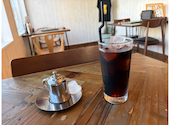 ALOHA CAFE Pineapple アロハ カフェ パイナップル 明石店: がっちゃんさんの2026年09月03日の1枚目の投稿写真