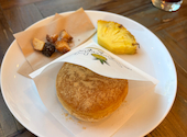 ALOHA CAFE Pineapple アロハ カフェ パイナップル 明石店: がっちゃんさんの2026年09月03日の2枚目の投稿写真