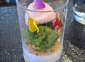 福岡サンパレスホテル&ホール レストラン&カフェ ラグーン: のりぴ～さんの2026年04月09日の3枚目の投稿写真