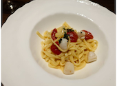 Pizzeria Amenita ピッツェリア アメニータ: のりぴ～さんの2026年07月29日の1枚目の投稿写真