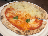 Pizzeria Amenita ピッツェリア アメニータ: のりぴ～さんの2026年07月29日の2枚目の投稿写真