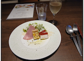 Pizzeria Amenita ピッツェリア アメニータ: のりぴ～さんの2026年08月28日の1枚目の投稿写真