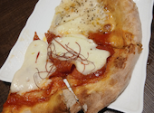 Pizzeria Amenita ピッツェリア アメニータ: のりぴ～さんの2026年08月28日の2枚目の投稿写真