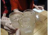 焼鳥のえーす　博多筑紫口店: のりぴ～さんの2026年09月14日の1枚目の投稿写真