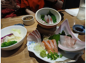焼鳥のえーす　博多筑紫口店: のりぴ～さんの2026年09月14日の2枚目の投稿写真