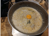 焼鳥のえーす　博多筑紫口店: のりぴ～さんの2026年09月14日の3枚目の投稿写真