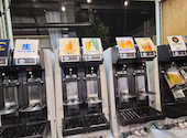 ビアガーデンマイアミ 高島屋横浜店: うさねこさんの2026年08月30日の3枚目の投稿写真