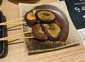 焼き鳥 きんざん 本山店: yatsuさんの2026年05月03日の2枚目の投稿写真
