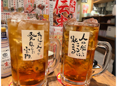新時代 蒲田駅前店: 堂本猫さんの2024年05月12日の1枚目の投稿写真
