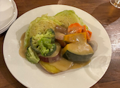 PIZZERIA&BAR SERENO セレーノ: さやさんの2026年05月06日の2枚目の投稿写真