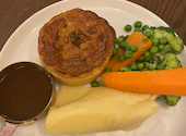 SWAN & LION スワン＆ライオン Modern British Pub: TaQさんの2026年08月24日の1枚目の投稿写真