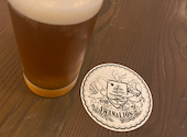 SWAN & LION スワン＆ライオン Modern British Pub: TaQさんの2026年08月24日の2枚目の投稿写真