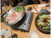 月あかり 酒菜の隠れ家 秦野駅前店: ワタさんの2024年11月05日の2枚目の投稿写真