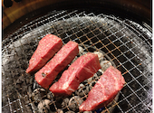 焼肉　秀門　土浦店: タビズキさんの2024年08月の1枚目の投稿写真