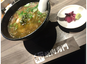 焼肉 秀門 土浦店: タビズキさんの2026年06月16日の1枚目の投稿写真
