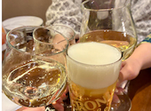 エノテカ ドォーロ 札幌店: harumi05さんの2026年05月07日の1枚目の投稿写真