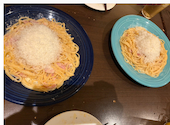イタリア居酒屋 Bocco ボッコ すすきの店: あゆみママさんの2026年05月16日の2枚目の投稿写真