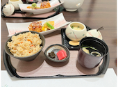 和食 ゆう希: あみみさんの2022年05月31日の1枚目の投稿写真