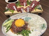 大衆酒場　馬にっく: みぃさんの2024年07月07日の3枚目の投稿写真