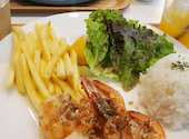 La ai mama kitchen ラ アイ ママ キッチン 京成大久保店: はちぽさんの2026年10月19日の1枚目の投稿写真
