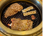 焼肉ウエスト立田の杜店: よっしーさんの2026年05月の1枚目の投稿写真