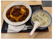 牛たん炭焼 利久 サクラマチ熊本店: よっしーさんの2026年08月29日の1枚目の投稿写真
