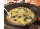 焼肉 冷麺ヤマト 仙台泉店: かずさんの2026年04月07日の2枚目の投稿写真