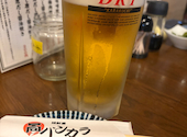 日向 バンカラ 栄: Mさんの2026年08月24日の2枚目の投稿写真
