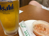 大須名物 鶏の丸焼きのお店 OSSO BRASIL オッソブラジル: Mさんの2026年08月07日の2枚目の投稿写真