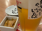 新時代 刈谷駅前店: Mさんの2026年05月06日の1枚目の投稿写真
