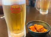 沖縄料理 ぐしけん 知立店: Mさんの2026年07月21日の1枚目の投稿写真