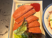 沖縄料理 ぐしけん 知立店: Mさんの2026年07月21日の3枚目の投稿写真