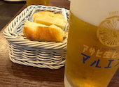 原価ビストロチーズプラス 名古屋錦店: Mさんの2026年05月05日の2枚目の投稿写真