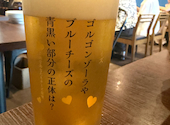 原価ビストロチーズプラス 名古屋錦店: Mさんの2026年07月21日の1枚目の投稿写真
