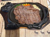 JACK IN THE STEAK: torufaさんの2026年03月26日の1枚目の投稿写真