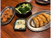 北一 キタイチ: リィさんの2026年08月10日の2枚目の投稿写真
