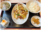 中国料理　香港楼　両国店: tttさんの2026年04月の1枚目の投稿写真