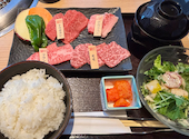 駿府の肉処　静岡そだち: tttさんの2026年05月の1枚目の投稿写真