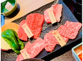 駿府の肉処 静岡そだち: tttさんの2026年06月25日の1枚目の投稿写真