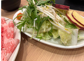 但馬屋 浅草ROX・3G店: tttさんの2026年05月28日の1枚目の投稿写真
