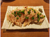 串焼げん 森下店: tttさんの2026年05月28日の1枚目の投稿写真