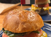 WORLD BURGER ワールドバーガー 池袋西口本店: tttさんの2026年06月25日の1枚目の投稿写真