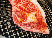 焼肉ふじみ 清水店: tttさんの2026年08月26日の1枚目の投稿写真