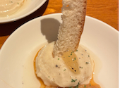 Garlic×Garlic Kitchen ガーリックガーリックキッチン 人形町店: tttさんの2026年05月28日の1枚目の投稿写真