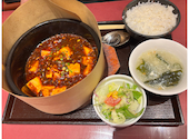 創作料理　YAESU　BISTRO: tttさんの2026年07月27日の1枚目の投稿写真