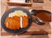 欧風カレー GAVIAL PLUS TOKYO ガヴィアルプラストーキョー: tttさんの2026年05月28日の1枚目の投稿写真