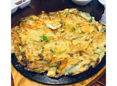 韓国料理 まる福 掛川店: tttさんの2026年08月26日の1枚目の投稿写真